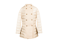 01 42e73e7b-b696-11e4-98f5-001e678e6fb8 w683 h1024 117299b9 11ca79 590159f5.png