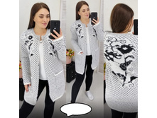 595� 48-54 ������ 2.jpg