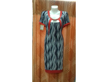 20190508 164731-1.jpg