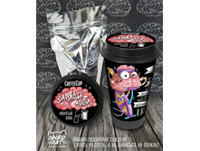 ������ �����.jpg