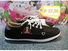 IMG 20190603 190911.jpg