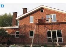 ��������� ���� � ����������� ���