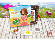 Chokocat ����.jpg