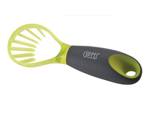 9907 GIPFEL ��� ��� ������� TAMU 18�6 �� ��������: AS+PP+TPR