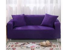 ����� �� ����� F630