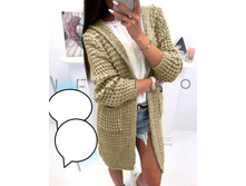 760� 42-46 ������ 5.jpg