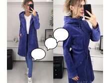 1640� 42,44,46,48 3.jpg