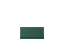 PJ.271.BK-BL 1200 �.960,00