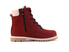 ������� ������� TREK Tiksi12 ������� (����������).jpg