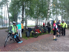 2019.08.17 ������-300 �������� ����� 2.jpg