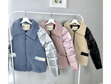 3180� 42,44,46 3.jpg