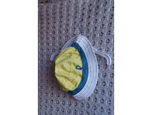 50-52, ��, 100�