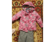 ������ 110+6 ����� SOVA