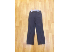 ����� ����� 134.jpg