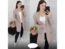 815� 52-54-56-58-60 ������ 4.jpg