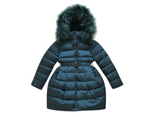 �.17-153 ������ JDL junior ��������� 6500 ���.