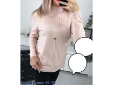 485� 44-50 ������ 7.jpg