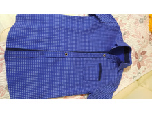 ������� ��� ��������