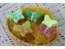 ���� ������ ������ �������