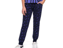 CLE ����� ���.893932/28��