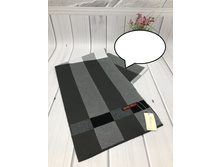 430� 35�� �� 180 �� ������, ������� 3.jpg
