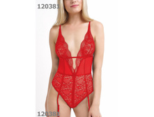 CLE LBB18-006� ���� ���.