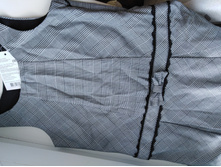 IMG 20190824 134512.jpg