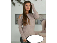 650� 42-46 ������ 9.jpg