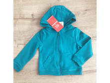 ����� �����. ���� 92. 300 ���