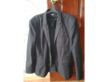 IMG 20190804 130313.jpg