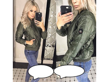 1035� 42,44,46,48 1.jpg
