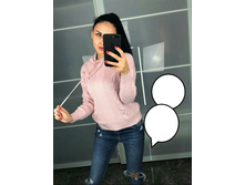 870� 42-46 ������ (1) 5.jpg