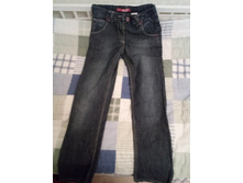 ����������� ������ Conpibel, ��� �����, �.9-10 ��� (������� �.134). ���� 600 ���.