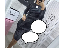 760� 42-46 ������ 17.jpg