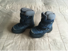 ������ ������� Lassie, �-� 27 1000�