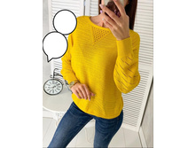 650� 42-46 ������ (1) 17.jpg