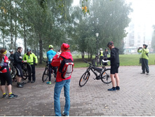 2019.08.17 ������-300 �������� ����� 3.jpg