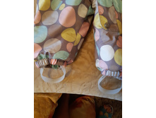 ���������� ������ ������. �. 74-80. ��������� 1100�.