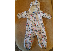 ������������ ���������� Lessie. �. 68. ��������� 600�.