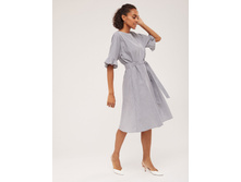 calista/ ������ 1690 ���, � 48.