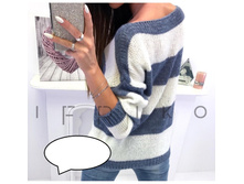 595� 42-48 ������ 8.jpg