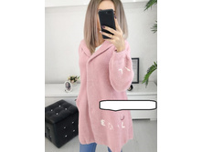 2245� 42-48 ������ 1.jpg