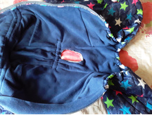 ����������� viber 2019-08-06 12-52-02.jpg