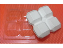 3�� 30�/�� ��� ��������� ������