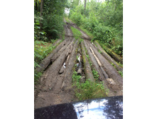 �. ���������