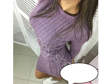 705� 42-46 ������.jpg