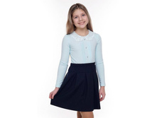 CLE ����� ���.794147� �����.jpg