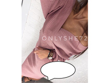 1200� 42-48 ������.jpg
