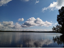 IMG 20190820 103152.jpg
