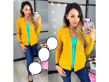 705� 42-46 ������ 6.jpg
